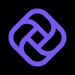 convoso logo