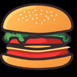 cookfast logo