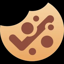 cookiechimp logo