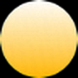 cookup-ai logo