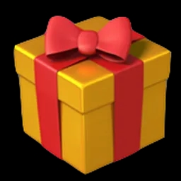 cool-gift-ideas logo