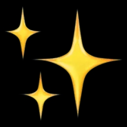 coora-ai logo