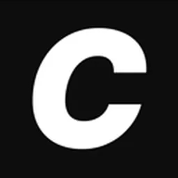 copa logo