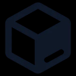 copilot-hub logo