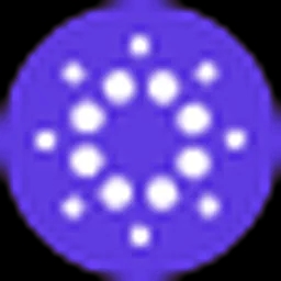 copilot2trip logo