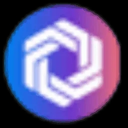 copilot4devops logo