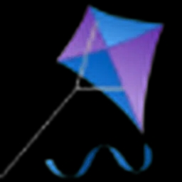 copilotkit logo