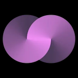 copresence logo