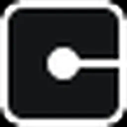 copy-ai logo