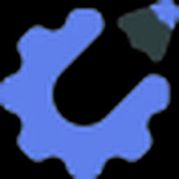 copy-creator logo