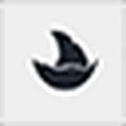 copy-shark logo