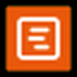 copybuddy-io logo