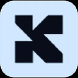 copycoder logo