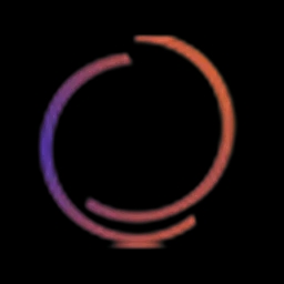 copycop logo