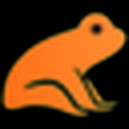 copyfrog-ai logo