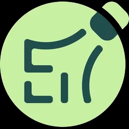 copygrip logo