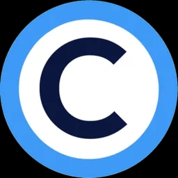 copyleaks logo