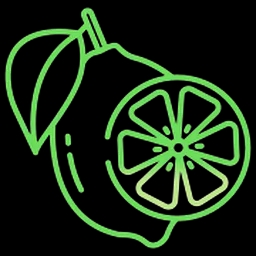 copylime-com logo