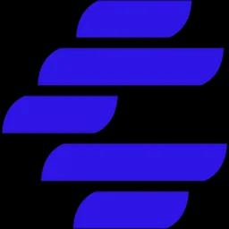 copymatic logo