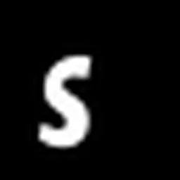 copyninja logo