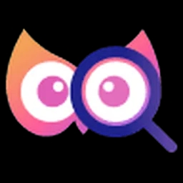 copyowl-ai logo