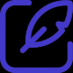 copypenai logo