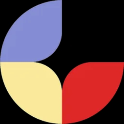 copysmith logo