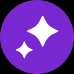 copyspace-ai logo