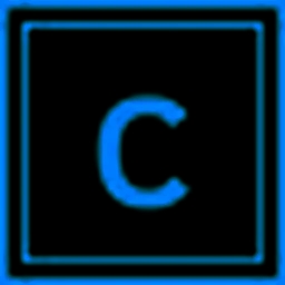 copyter logo