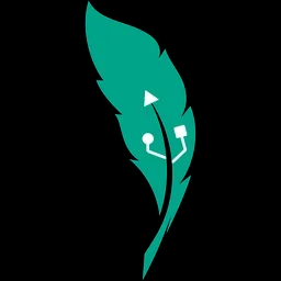 copytruck logo