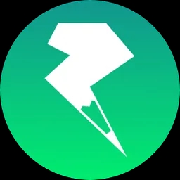 copywhiz-ai logo