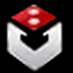 coqui logo