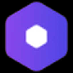 core-beta logo