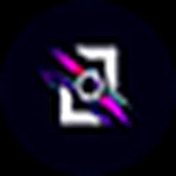 corporate-headshots-ai logo