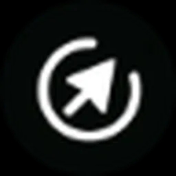 cortex-click logo
