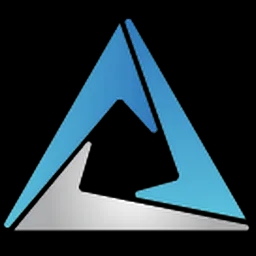 cortexlabs-ai logo