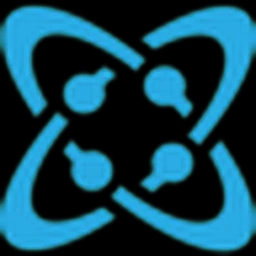 cosmicjs logo