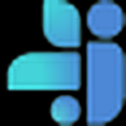 cospacegpt logo