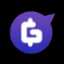 costgpt logo