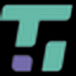 cotester logo