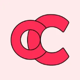 countik logo