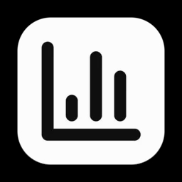 countless-dev logo