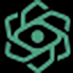 coupongpts logo