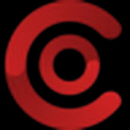 coursable-io logo