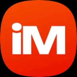 course-im logo