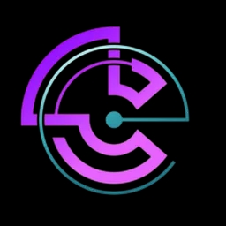 courseai logo