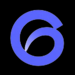coursegenie logo