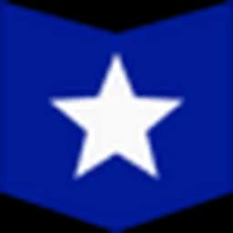 coursehero logo