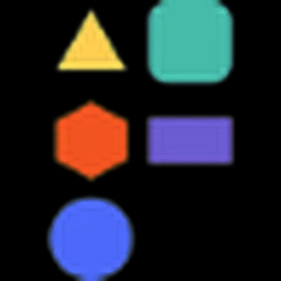 coursemind logo