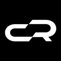 courserev logo
